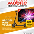Antevisão Folheto WORTEN Mobile Promoções de 2 a 29 janeiro p 1.jpg